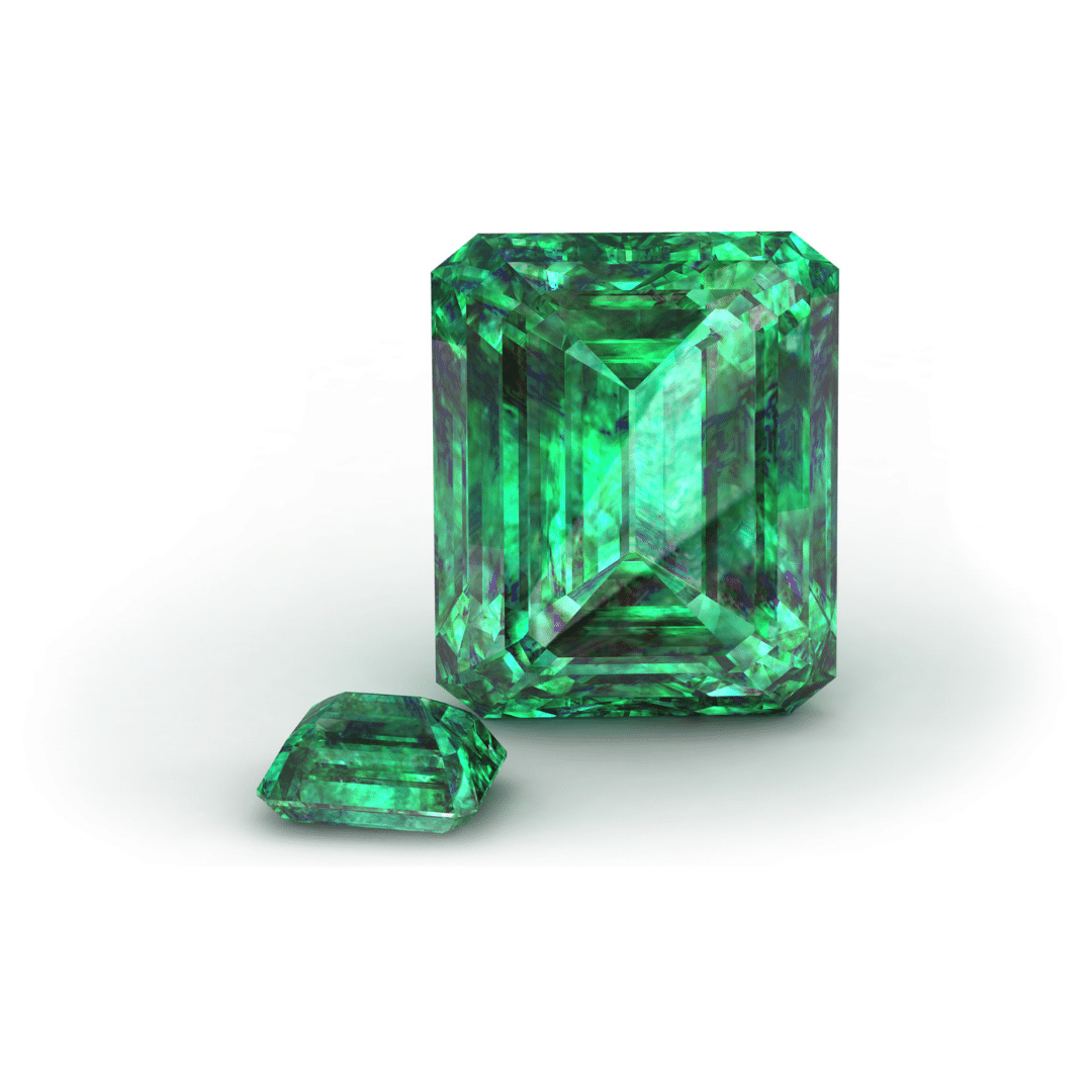 Gemology mercury planet gemstone emerald know characteristics and effects  of panna wear on Wednesday | Gemology: क्या है पन्ना रत्न की खूबियां,  बुधवार के दिन ये लोग कर सकते हैं धारण