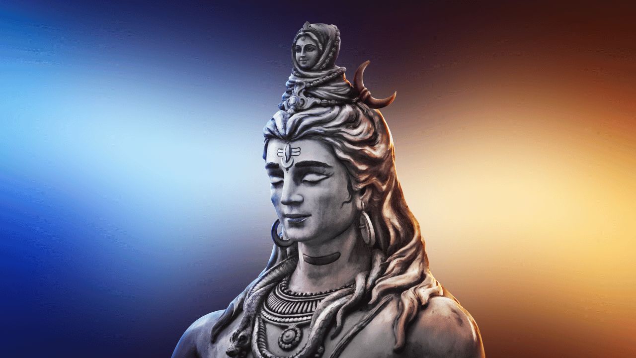 Celebrating the Festival of Maha Shivratri 2023: Significance ...