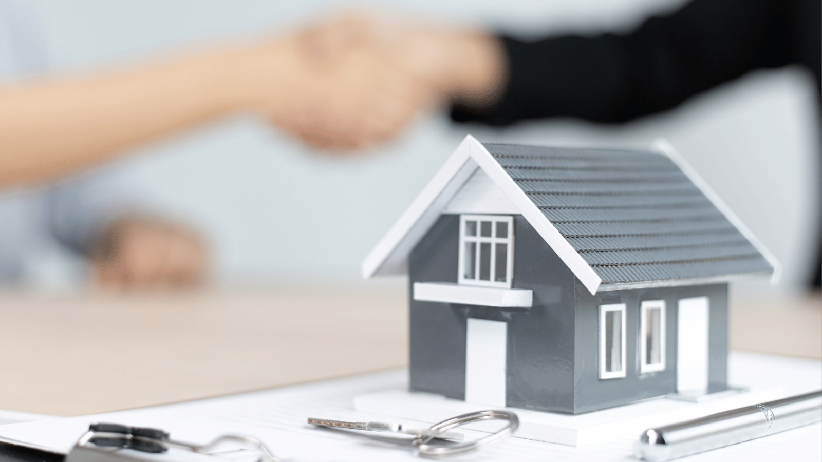 Unlocking the Perfect Time to Buy a Home: Insights from Your Kundli