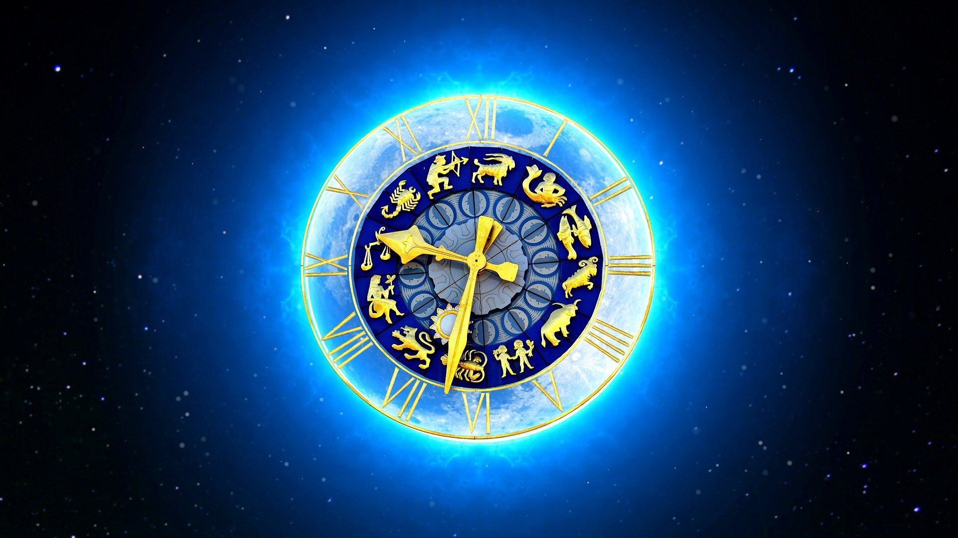 Telugu Horoscope – Mar 30 2024